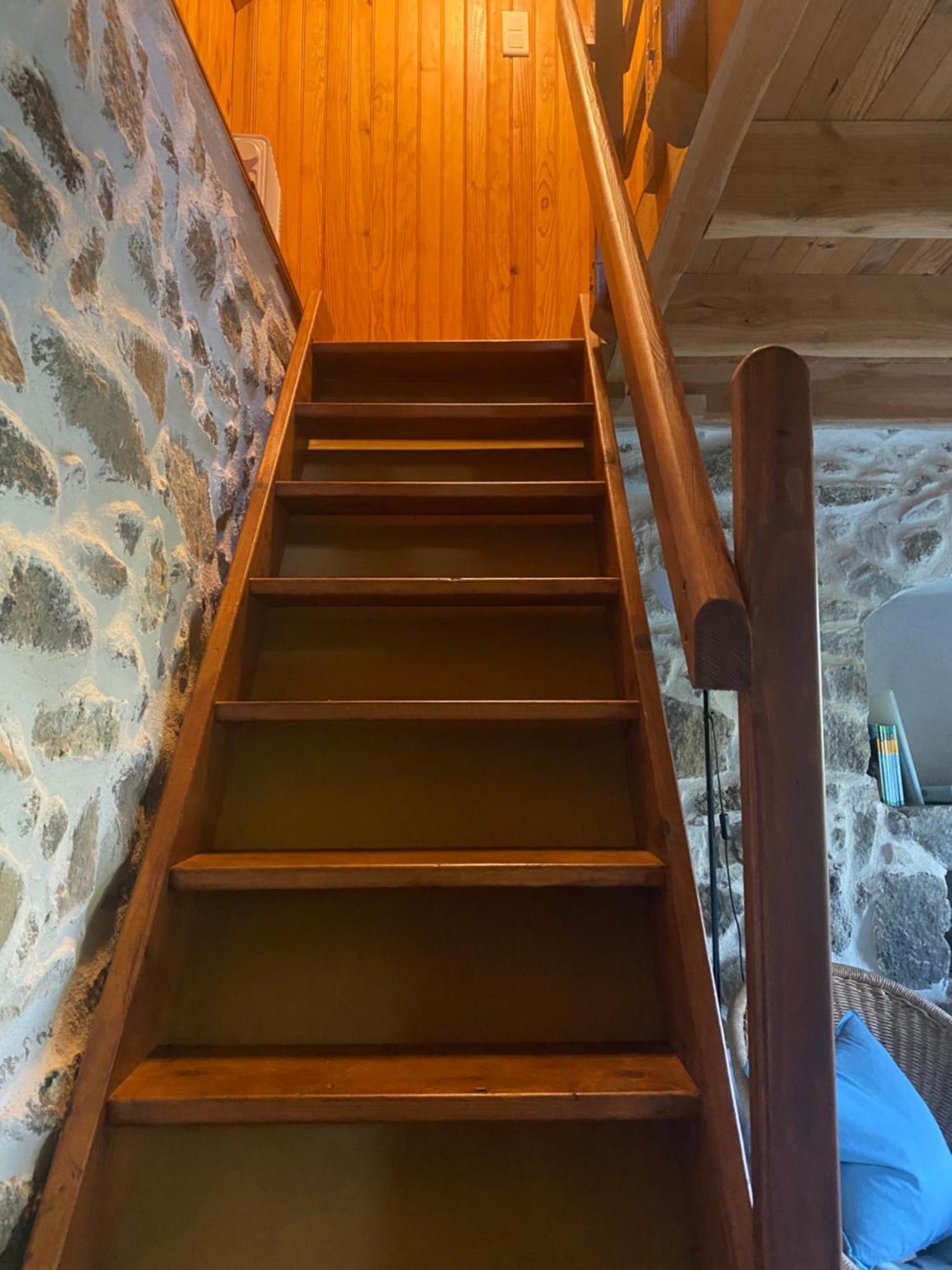 Maisonnette Chaleureuse De 35M2 Miremont  Екстер'єр фото